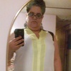 rosa, 43, г.Ковингтон rosa, 43, г.Ковингтон