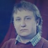 равиль, 55, г.Усть-Каменогорск равиль, 55, г.Усть-Каменогорск