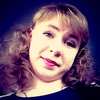Ольга, 19, г.Лоев Ольга, 19, г.Лоев