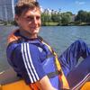Филипп, 22, г.Брест Филипп, 22, г.Брест