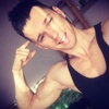 саша, 25, г.Аксай саша, 25, г.Аксай