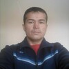 shavkat, 43, г.Ош shavkat, 43, г.Ош