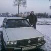 Александр Ионан, 34, г.Чечерск Александр Ионан, 34, г.Чечерск