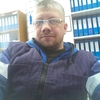 Kirya, 31, г.Архара Kirya, 31, г.Архара