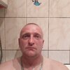 Алексей Насибулин, 38, г.Коломна Алексей Насибулин, 38, г.Коломна