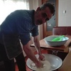 Oleg, 46, г.Новоселица Oleg, 46, г.Новоселица