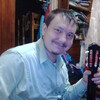 Ivan, 33, г.Шумерля Ivan, 33, г.Шумерля
