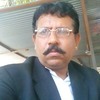 Mahendra, 50, г.Дели Mahendra, 50, г.Дели