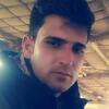 Sandy, 30, г.Багдад Sandy, 30, г.Багдад