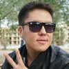 ,jhgkhlki, 37, г.Аксай ,jhgkhlki, 37, г.Аксай