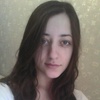 Diana, 22, г.Рышканы Diana, 22, г.Рышканы