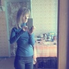 aleksandra, 24, г.Высокополье aleksandra, 24, г.Высокополье