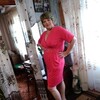 Елена, 47, г.Мирноград Елена, 47, г.Мирноград
