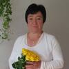 galina, 57, г.Kovala galina, 57, г.Kovala