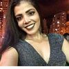 Kelly Nogueira, 26, г.Бразилиа Kelly Nogueira, 26, г.Бразилиа