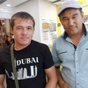 Бегеев, 37, г.Ершов Бегеев, 37, г.Ершов
