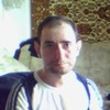 Андрій, 38, г.Долина Андрій, 38, г.Долина