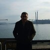 костян, 37, г.Хабаровск костян, 37, г.Хабаровск