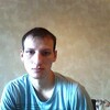 Евгений, 27, г.Северск Евгений, 27, г.Северск