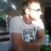 Виталик, 27, г.Пятихатки Виталик, 27, г.Пятихатки
