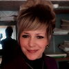 Светлана, 41, г.Усть-Камчатск Светлана, 41, г.Усть-Камчатск