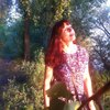 Елена, 42, г.Нововоронеж Елена, 42, г.Нововоронеж