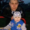 Андрей Vladimirovich, 24, г.Славянск Андрей Vladimirovich, 24, г.Славянск