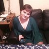 Marina, 27, г.Топчиха Marina, 27, г.Топчиха