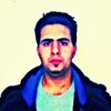 Felix, 30, г.Сринагар Felix, 30, г.Сринагар