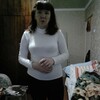 Наталья, 40, г.Волгоград Наталья, 40, г.Волгоград