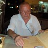 Александр, 62, г.Жуковский Александр, 62, г.Жуковский