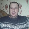 Саша, 34, г.Новогрудок Саша, 34, г.Новогрудок