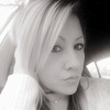Rebecca, 33, г.Атланта Rebecca, 33, г.Атланта