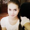 Юля, 21, г.Гусятин Юля, 21, г.Гусятин