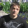 Евгений Третьяков, 35, г.Улан-Удэ Евгений Третьяков, 35, г.Улан-Удэ