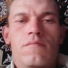 Александр, 38, г.Хилок Александр, 38, г.Хилок