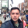 Dmitriy, 31, г.Лас-Вегас Dmitriy, 31, г.Лас-Вегас