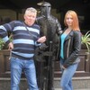 Анатолий, 53, г.Славутич Анатолий, 53, г.Славутич