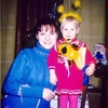Анастасия, 35, г.Кингисепп Анастасия, 35, г.Кингисепп