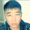 Дияр Султанбаев, 29, г.Костанай Дияр Султанбаев, 29, г.Костанай