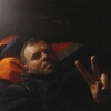 ВАДИМ РОМАНЦОВ, 39, г.Дивногорск ВАДИМ РОМАНЦОВ, 39, г.Дивногорск