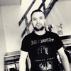 OLEG, 34, г.Брюссель OLEG, 34, г.Брюссель