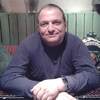 Yan, 54, г.Тель-Авив-Яффа Yan, 54, г.Тель-Авив-Яффа