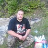 Виктор, 37, г.Колпино Виктор, 37, г.Колпино