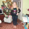 Татьяна, 33, г.Вольногорск Татьяна, 33, г.Вольногорск