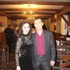 Андрей, 43, г.Актобе Андрей, 43, г.Актобе