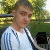 Евгений, 26, г.Иркутск Евгений, 26, г.Иркутск