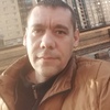 Олег, 36, г.Зеленогорск Олег, 36, г.Зеленогорск