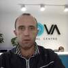 Сергей Астраханцев, 36, г.Зыряновск Сергей Астраханцев, 36, г.Зыряновск