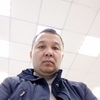 серик, 41, г.Караганда серик, 41, г.Караганда